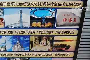 津媒：国奥赢球证明队员有成长空间，但基本功不扎实等短板仍明显